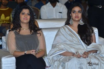 Pandem Kodi 2 Movie Pre Release Event Photos